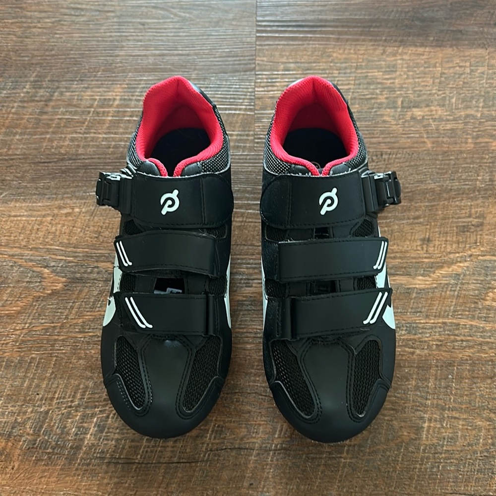 Peloton Shoes